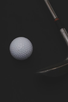 ゴルフボール 画像 無料のベクター ストックフォト Psd ゴルフボール 画像 無料のベクター ストックフォト Psd