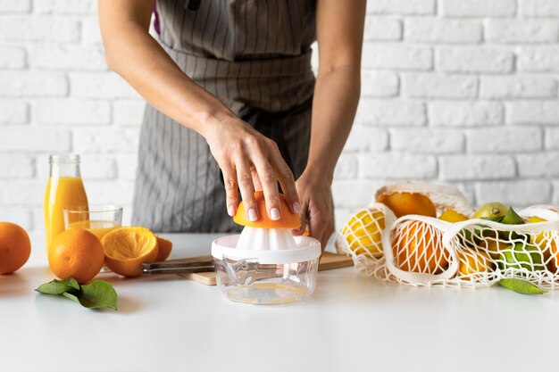 病気に対する防御のための良い食べ物