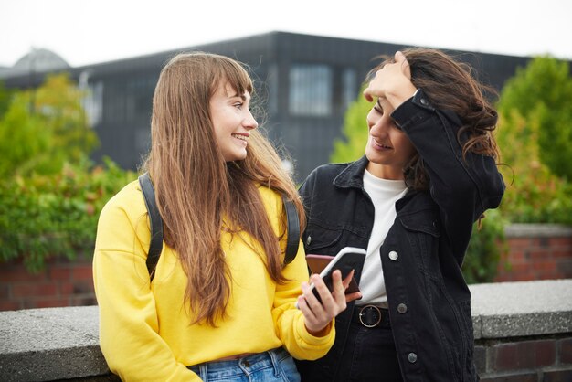 Extroverts’ Ease with Telephonic Conversations