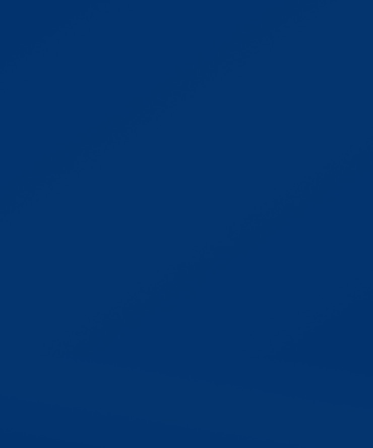 Free Photo gradient blue abstract background. smooth dark blue with black vignette studio