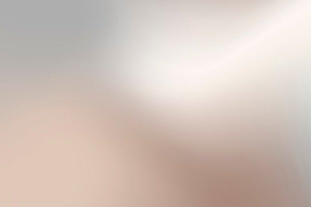 Бесплатное фото Градиентный фон тона земли в мягком винтажном стиле