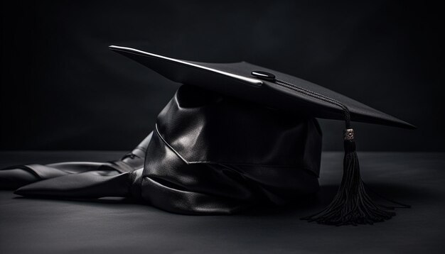 Graduation Hat Images - Free Download on Freepik