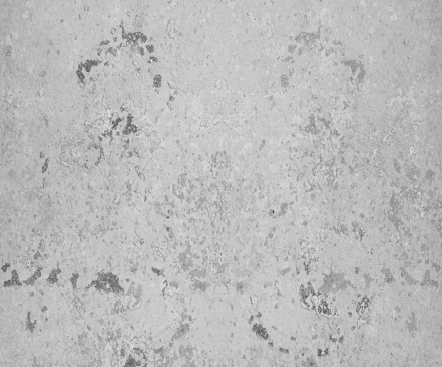 Free photo grain scratch distress cracked splats