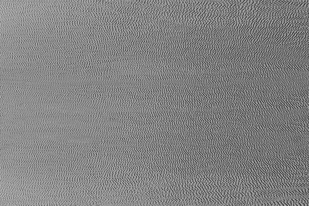 Текстурированный серый тканевый фон