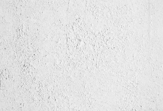 Grained pale wall template