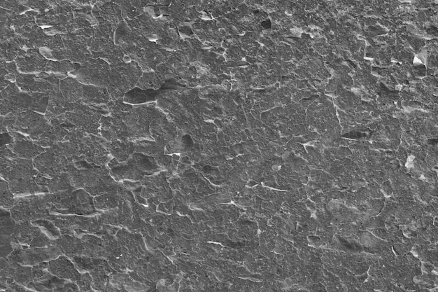 Free Photo granite solid texture