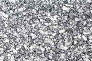 Free photo granite surface background