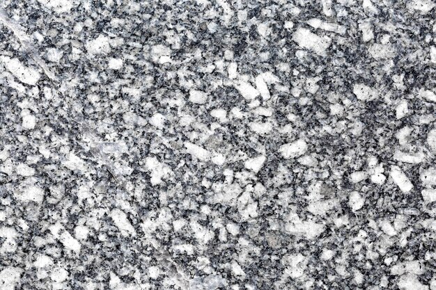 Granite surface background