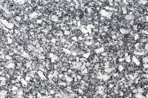 Granite surface background