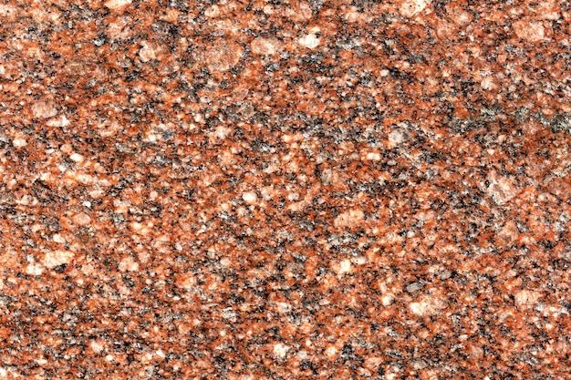 Free photo granite surface background