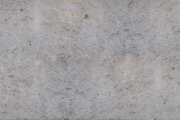 Free photo granite surface texture