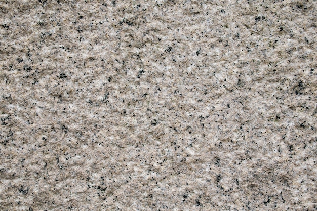 Free photo granite surface