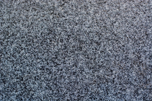 Free photo granite surface