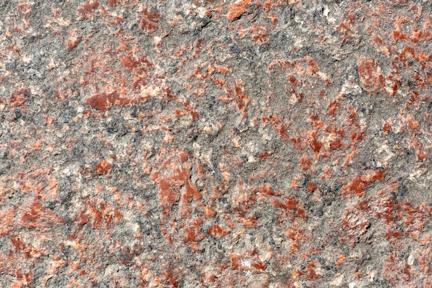 Granite texture abstract background