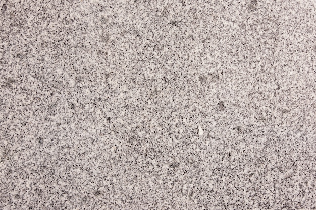 Granite texture background