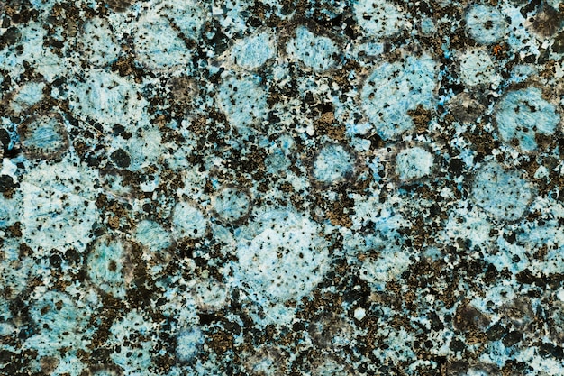 Granite texture background