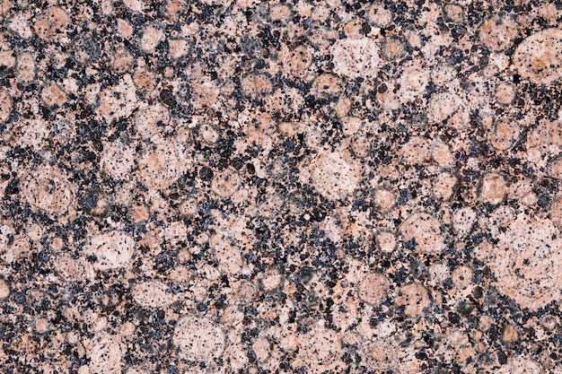 Free photo granite texture background