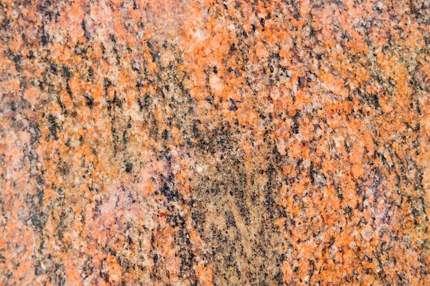 Granite texture background