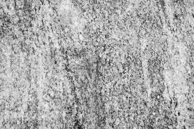 Granite texture background