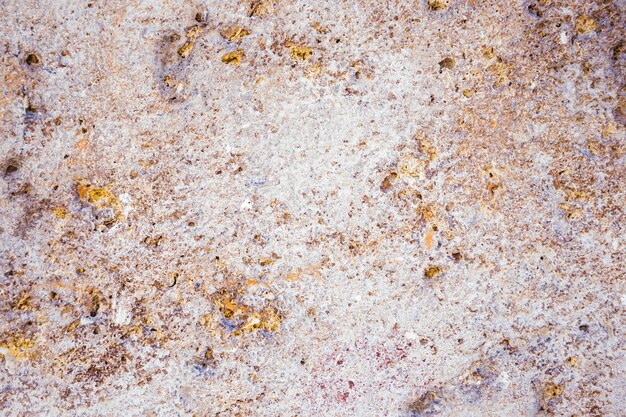 Granite texture background