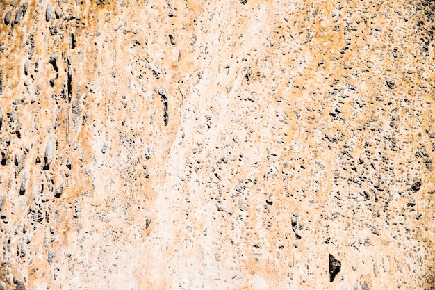 Granite texture background