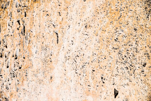 Granite texture background