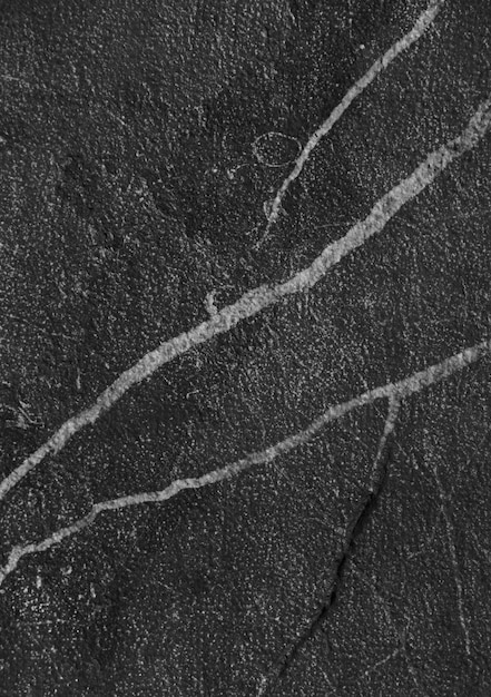 Free photo granite texture with veins