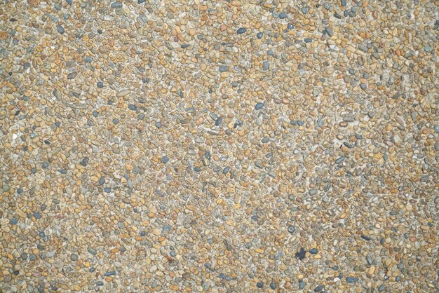 Granite texture