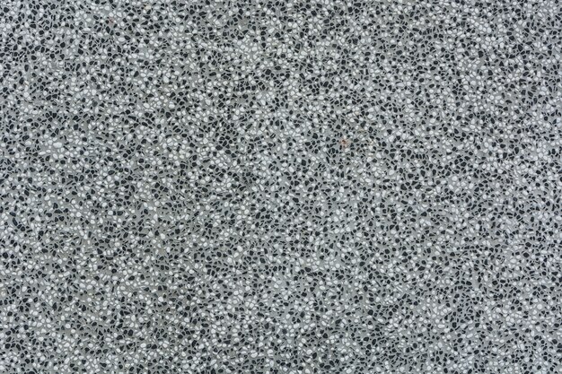 Granite texture