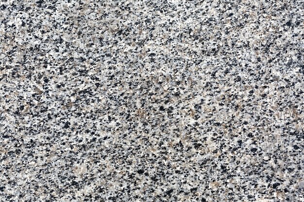 Granite textured background