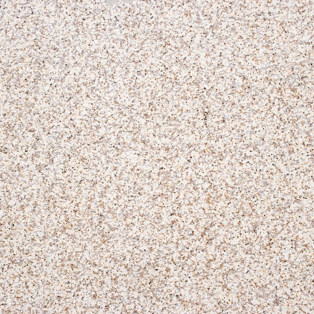 Free photo granite wallpaper or texture