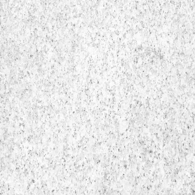 Granite white background