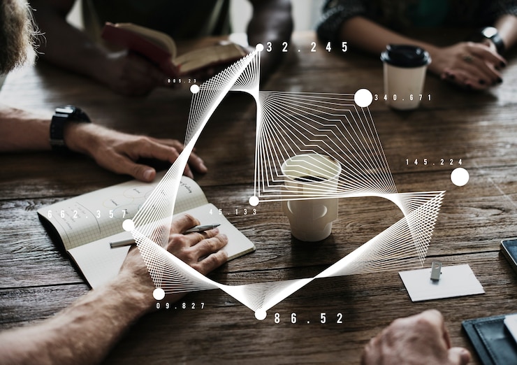 Smart Investments in Your Sales Strategies