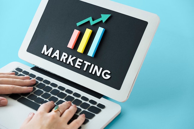SEO and PPC – Generating Leads With These Internet Marketing Strategies!