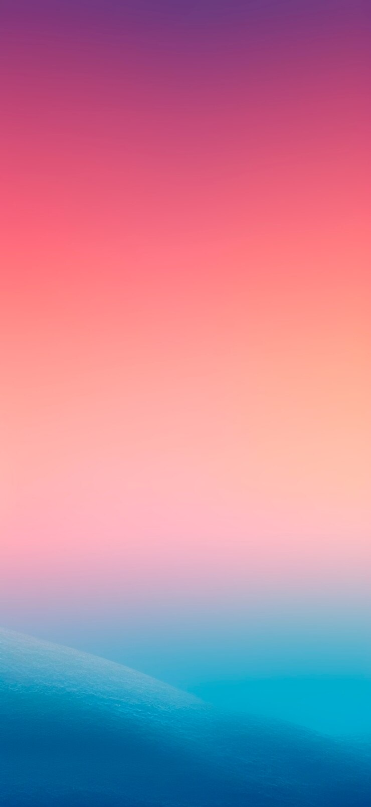 Free Photo graphic 2d colorful wallpaper with grainy gradients