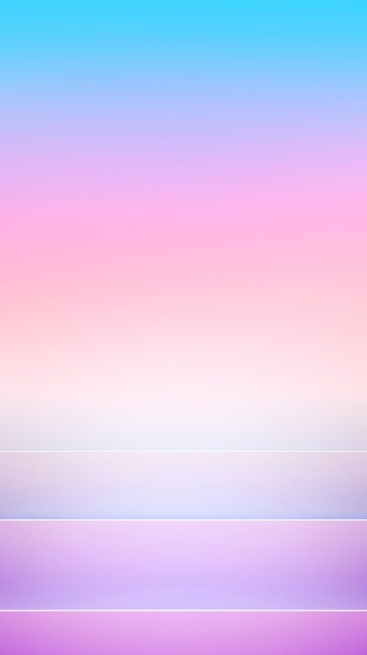 Free Photo graphic 2d colorful wallpaper with grainy gradients