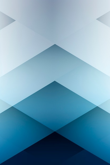 graphic 2d colorful wallpaper with grainy gradients
