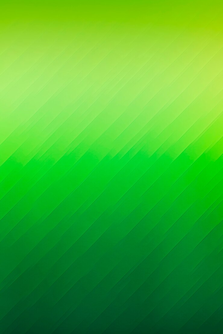 Free Photo graphic 2d colorful wallpaper with grainy gradients