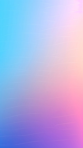 Free photo graphic 2d colorful wallpaper with grainy gradients