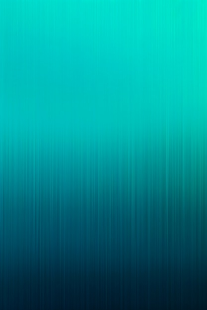 Free photo graphic 2d colorful wallpaper with grainy gradients