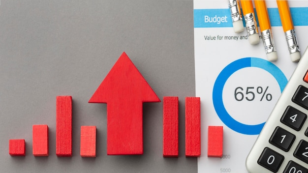 Market Changes And Interest Rates