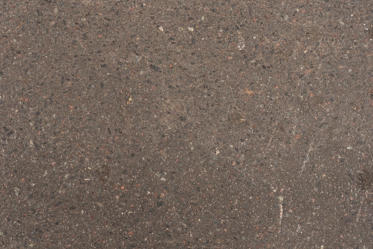 Free Photo gravel background texture for outdoors design
