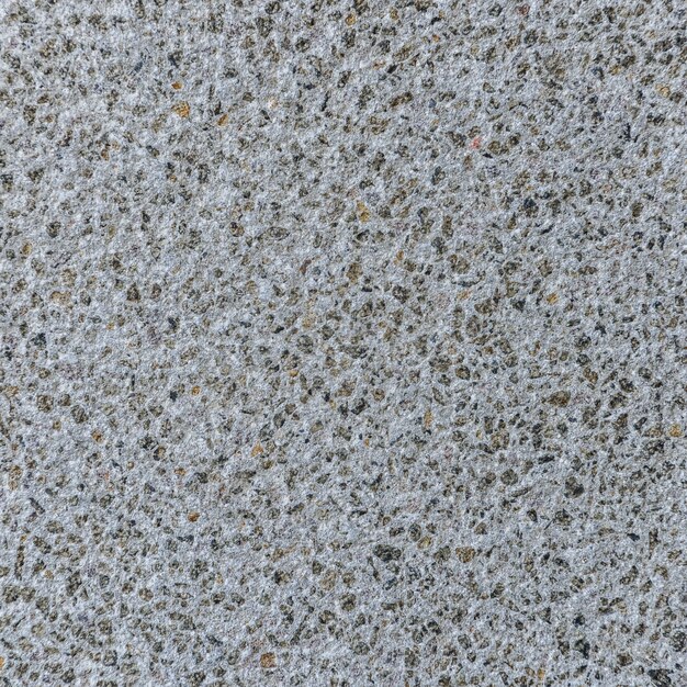 gravel concrete wall background