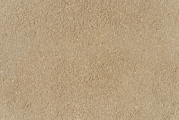 gravel concrete wall background