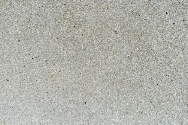 gravel concrete wall background