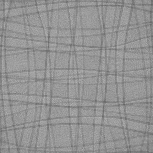 Серые абстрактные линии текстуры шаблон
