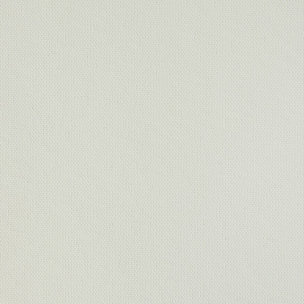 Gray abstract texture for background