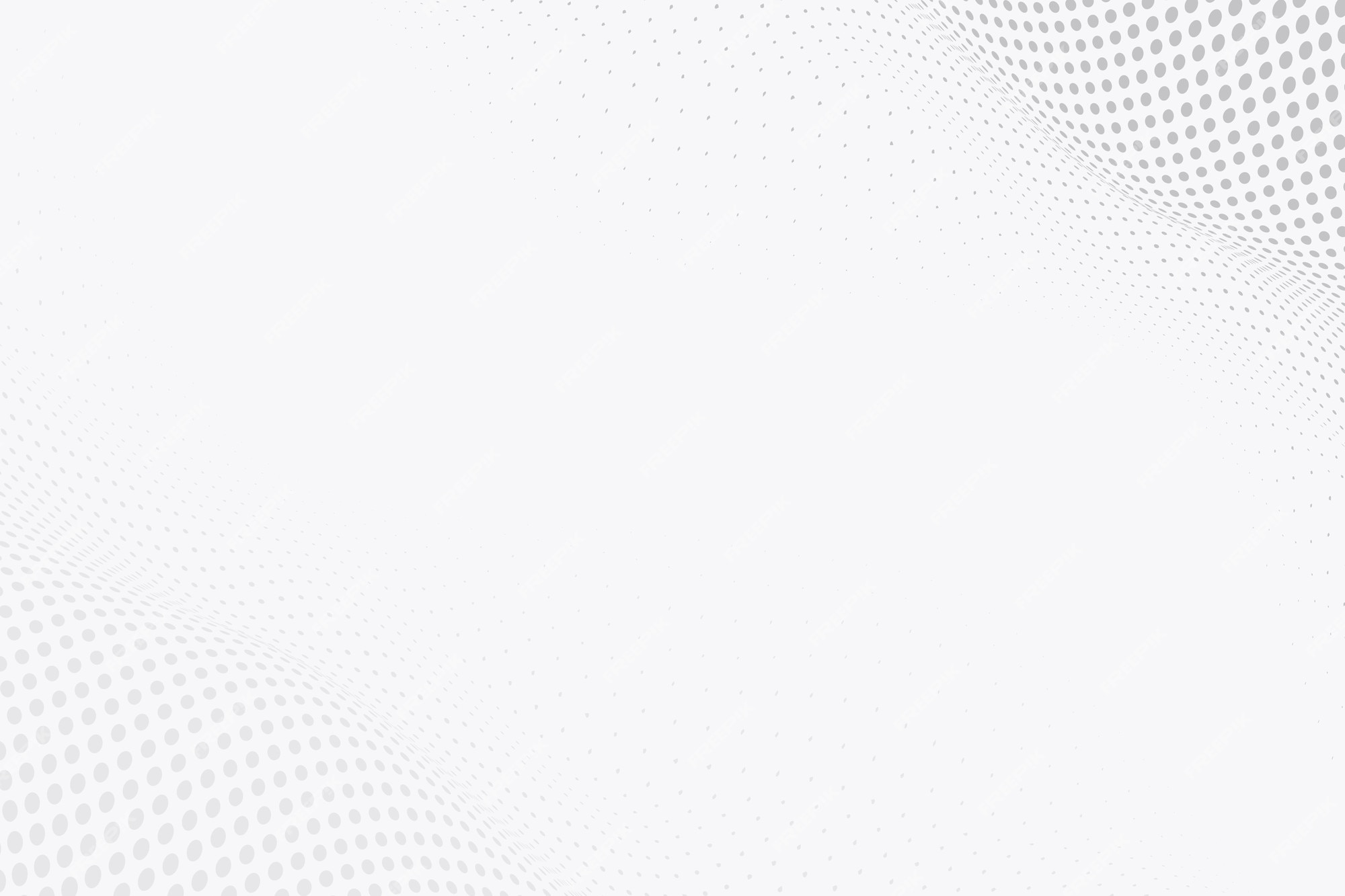 background images for websites in white