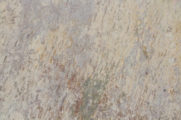 Gray and beige blotted wall