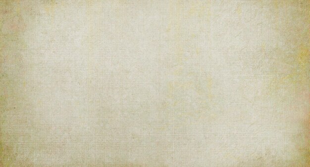 ビンテージの壁紙の背景 無料の写真